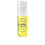 Sol De Janeiro Cheirosa 87 Rio Radiance Perfume Mist 90 ml