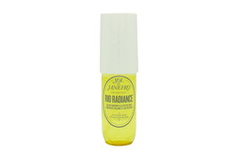 Sol De Janeiro Cheirosa 87 Perfume Mist 90 ml - Fragancia de Verano de Copacabana 1987 con Notas de Coco, Nardos y Vainilla
