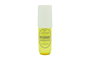 Sol De Janeiro Cheirosa 87 Rio Radiance Perfume Mist 90 ml