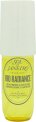 Sol De Janeiro Cheirosa 87 Rio Radiance Perfume Mist 90 ml