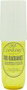 Sol De Janeiro Cheirosa 87 Rio Radiance Perfume Mist 90 ml