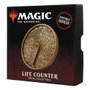 FaNaTtik Magic the Gathering Réplica Life Counter