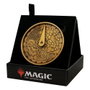 FaNaTtik Magic the Gathering Réplica Life Counter