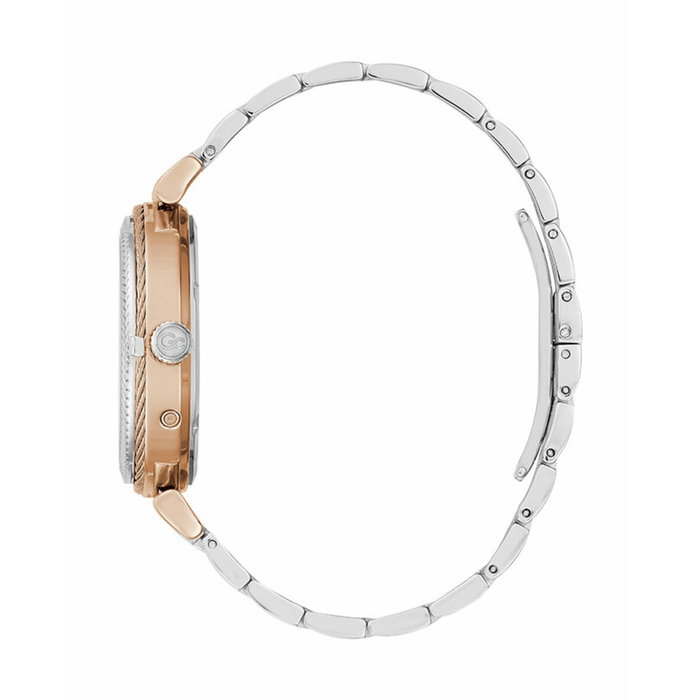 Reloj Mujer GC Watches (Ø 38 mm) Reloj Mujer GC Watches (Ø 38 mm)