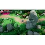 Microids Colección Maxi de Astérix - Juego para Nintendo Switch