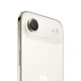 Apple iPhone Air 256GB Oro