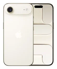 Apple iPhone Air 256GB Oro