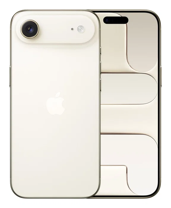 Apple iPhone Air 256GB Oro Apple iPhone Air 256GB Oro