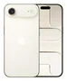 Apple iPhone Air 256GB Oro