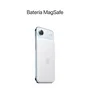 Apple iPhone Air 256GB Oro