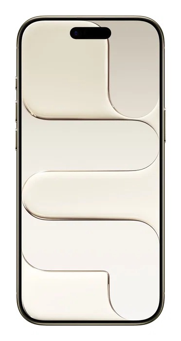 Apple iPhone Air 256GB Oro Apple iPhone Air 256GB Oro