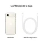 Apple iPhone Air 256GB Oro