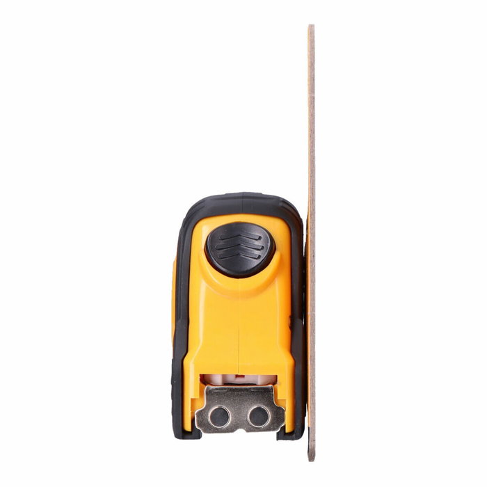 Koma Tools Flexómetro Magnet 5 m x 25 mm