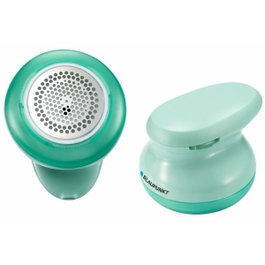 Blaupunkt BP5018 Quitapelusas Recargable