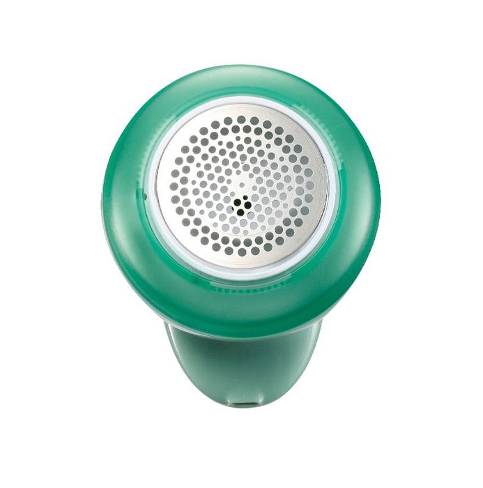 Blaupunkt Quitapelusas Recargable - Lint Roller Recargable y Reutilizable para Ropa, Tapicería y Mascotas