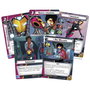 Fantasy Flight Games Marvel Champions Ironheart Pack de Héroe Juego de Cartas Español