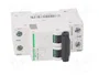 SCHNEIDER ELECTRIC Interruptor magnetotérmico ACTI9 MCB C60H-DC 2 polos 5A Caract C