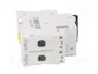 SCHNEIDER ELECTRIC Interruptor magnetotérmico ACTI9 MCB C60H-DC 2 polos 5A Caract C