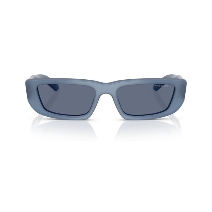 Arnette AN4357-124872 Gafas de Sol Azul