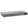 Level One GEP-2651 TURING Switch de 26 puertos con 24 salidas PoE+