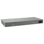 LevelOne Switch GEP-2651 Gestionado L3 24 Puertos Gigabit PoE+ 185W 2 SFP Montaje Rack 19"