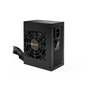 Be Quiet! SFX Power 3 450W - Fuente de Alimentación SFX 80 Plus Bronze, 450W, Certificación 80 PLUS Bronze, Factor de Forma SFX, Negro