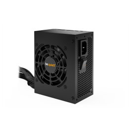 Be Quiet! SFX POWER 3 450W SFX 80 PLUS Bronze