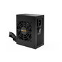 Be Quiet! SFX POWER 3 450W SFX 80 PLUS Bronze