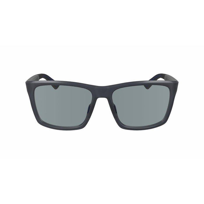 Gafas de Sol Hombre Zeiss ZS23529S57170 ø 57 mm