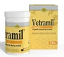 Fatro Vetramil Cera Podal 120 g para Perro