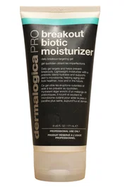 Dermalogica Pro Breakout Gel de tratamiento local 177 ml