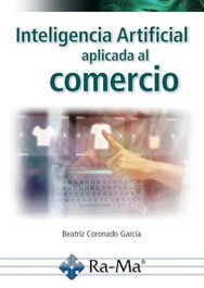 RA-MA - Inteligencia Artificial aplicada al comercio