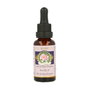 MARNYS Aceite de Rosa Mosqueta con Pipeta 30 ml