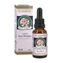 MARNYS Aceite Rosa Mosqueta Revitalizante 30 ml
