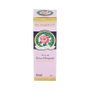 MARNYS Aceite Rosa Mosqueta Revitalizante 30 ml