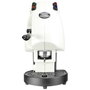 Didiesse Frog Revolution Base Blanca