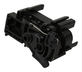 OKI Tractor frame assy (L) Repuesto para Maquinaria Agrícola