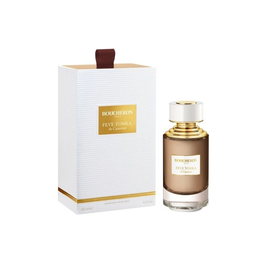 Boucheron Fève Tonka de Canaima Eau de Parfum 125 mL