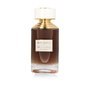 Boucheron Fève Tonka de Canaima Eau de Parfum 125 ml Spray