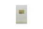 Boucheron Fève Tonka de Canaima Eau de Parfum 125 ml Spray