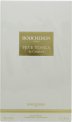 Boucheron Fève Tonka de Canaima Eau de Parfum 125 ml Spray