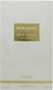 Boucheron Fève Tonka de Canaima Eau de Parfum 125 ml Spray