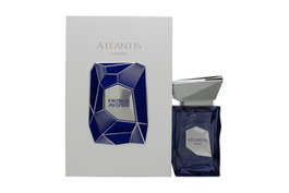 French Avenue Atlantis Extracto de Perfume 100 ml Spray