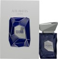 French Avenue Atlantis Extrait de Parfum 100 ml Spray