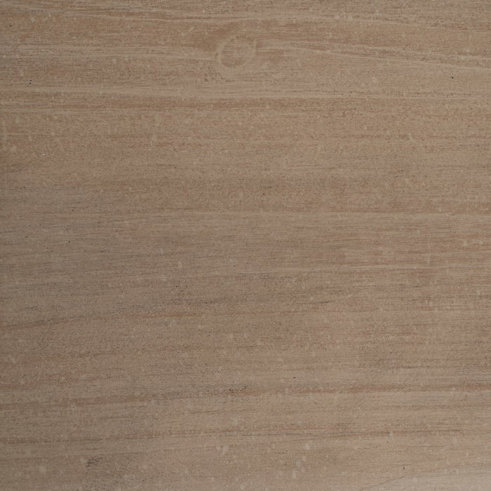 Mesita Natural Madera 48 X 38 X 56 cm Mesita Natural Madera 48 X 38 X 56 cm