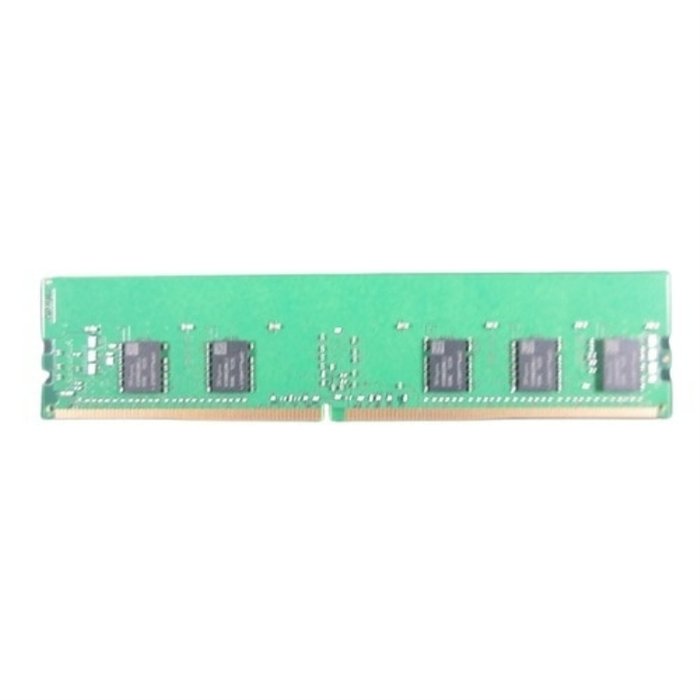 Dell AC140379 Memoria RAM 8 GB DDR4 ECC 3200 MHz