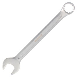 WOLFPACK LINEA PROFESIONAL Llave Combinada Plus 28x28 mm