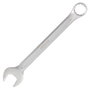 WOLFPACK LINEA PROFESIONAL Llave Combinada Plus 28x28 mm