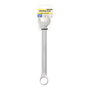 WOLFPACK LINEA PROFESIONAL Llave Combinada Plus 28x28 mm