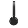 Incase Modern USB-C Headset Negro